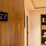 Twenty Seven Hq